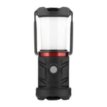 Coast EAL13 Nöd- och Campinglykta – 415 lumen