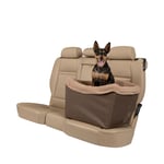Happy Ride Dog Safety Seat
