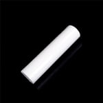 5 Micron Water Filter White Purifier 10 Inch Sediment Pp C 0