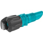Gardena Micro-Drip-System fint regnmunstycke 180°