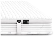 JAY-BE Jay-Be 2000 Hybrid E-Pocket Eco Truecore Mattress - King Size