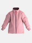 Lindex Vattenavvisande, vadderad lättviktsjacka – Kids Performance Wear
