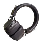 Headset for  MAJOR IV Luminous  Bluetooth Headset Heavy Bass Multi-Function7124