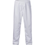 Byxa livs Fristads 2082 P154 (Storlek: 3XL)