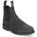 Boots Blundstone  DRESS CHELSEA BOOT 1308