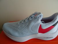 Nike Zoom Winflo 6 trainers shoes AQ8228 401 uk 5 eu 38.5 us 7.5 NEW+BOX