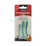 Dogman Fästingplockare Koben 3-pack