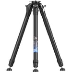 YC Onion Pineta Peak Photo & Video Carbon Tripod + Coconut 75mm Bowl Head