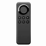 Wivarra CV98LM Replacement Remote Control for Amazon Fire TV Stick