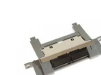 HP - Holder separation pad - för LaserJet Enterprise P3015, P3015d, P3015dn, P3015n, P3015x