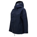 Peak Performance Alpine Goretex Jacka