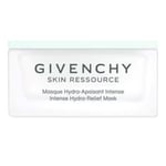GIVENCHY Skin care SKIN RESSOURCE Intense Hydra-Relief Mask 50 ml
