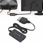 Xbox to HDMI Cable Xbox to HDMI Adapter Xbox To HDMI-compatible Adapter