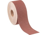 Rhodius Spbr 304532 Slipband Kornstorlek 60 (B X H X D) 55 X 130 X 200 Mm 1 St