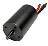 Right / HSP 61028 Motor borstlös 3000kv 1/8