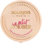 Bourjois LE PETIT STROBER Highlighting Blush Highlighter