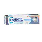 Sensodyne Pronamel Toothpaste Whitening 4 oz