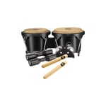 Meinl BPP-1 Bongo & Percussion Pack