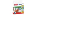 Tesa Seal Vit E - 25M 9Mm