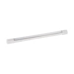 Müller-Licht LED-kaapinalusvalaisin Arax 45, 42,6 cm, 4 W