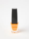 Lindex IsaDora Wonder Nail