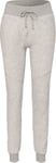 Varg Women's Abisko Wool Pant Cobblestone Grey XS, Cobblestone Grey