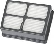 Teesa Filter Hepa H13 Teesa Tsa0067 For Vacuum Cleaner