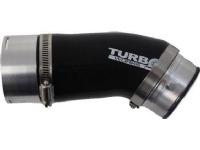 TurboWorks_D Charge pipe BMW 335 Diesel E90/91/92/93