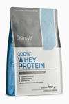 <![CDATA[OstroVit 100 % Whey Protein - 700 g - Chocolate Dream]]>