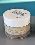 Elemis Pro-Collagen Cleansing Balm 10g Mini Travel Size NEW✨ FREE FAST DELIVERY✨