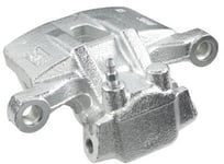 Bromsok - Mitsubishi - Outlander, Lancer, Grandis. Citroen - C-crosser. Peugeot - 4007