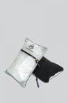 Hyperlite mountain gear Cuben pillow stuff sack Small