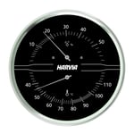 Harvia Termo Termo-/hygrometer A-210-THS