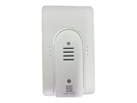 Xiaomi Ad652g - Batteri - 2500 Mah - För Xiaomi Mi Vacuum Cleaner G10, Vacuum Cleaner G9