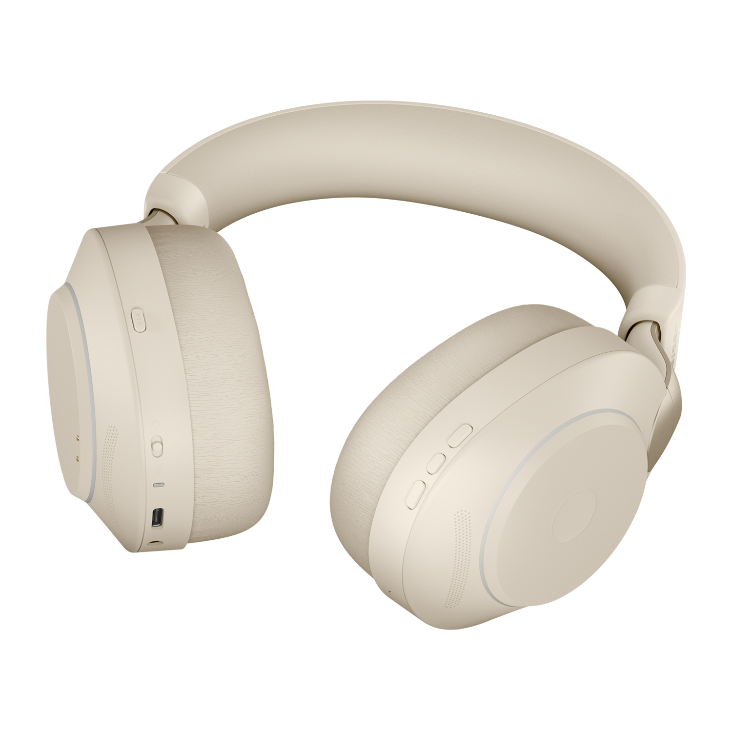 Jabra evolve2 85 - Finn den beste 