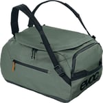 EVOC Duffle Bag 40 L Olivengrønn