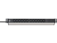 Brennenstuhl Alu-Line - Effektband