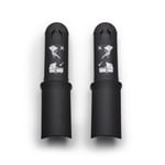 bugaboo Höjder adapter Fox