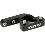 Tilta PL-Mount Lens Adapter Support for Sony FX3 Cage Black