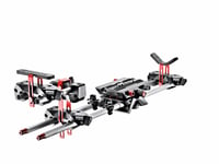Manfrotto MVA513WK-1 SYMPLA Long Lens Support System