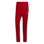 adidas Original Adicolor Classics Beckenbauer Track Pants Treningsbukser unisex