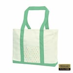 Animal Crossing Tote Bag for Nintendo Switch / Lite