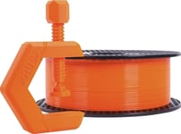 Prusa Filament Prusament Petg Prusa Orange 1Kg