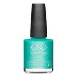 CND Vinylux Clash Out 446 - 15 ml