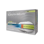 TaylorMade Tour Response Stripe