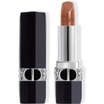 DIOR Lips Lipsticks Summer LookRouge Dior 726 Bronze 3,5 g