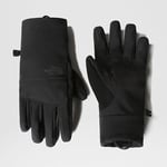 The North Face Women's Apex Etip™ Gloves TNF Black (7RHF JK3)
