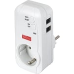 Tollco Dropstop 700 - 230v