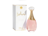 Dior J''adore 100 ml, Kvinnor, 100 ml, Engångsflaska, Mandarin, Damaskros