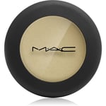 MAC Cosmetics Powder Kiss Soft Matte Eye Shadow Øjenskygge Skygge Pre-Suede Me 1,5 g